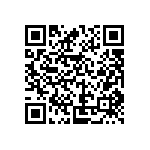 SN74ALVC7803-20DL QRCode