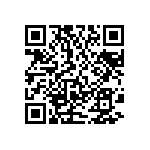 SN74ALVCH162244DGG QRCode