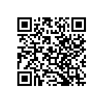 SN74ALVCH162260GR QRCode