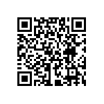 SN74ALVCH162334VR QRCode