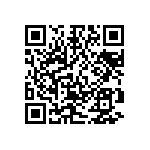 SN74ALVCH162344VR QRCode