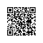 SN74ALVCH16240DGGR QRCode