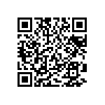 SN74ALVCH16240DL QRCode