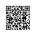 SN74ALVCH16244KR QRCode