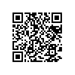 SN74ALVCH16245DGVR QRCode