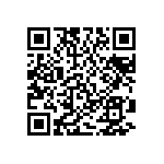 SN74ALVCH16245KR QRCode