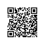 SN74ALVCH162601DLR QRCode