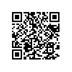 SN74ALVCH16270DGGR QRCode