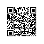 SN74ALVCH16271DL QRCode