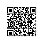 SN74ALVCH16409DGGR QRCode