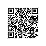 SN74ALVCH16543DGGR QRCode