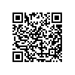 SN74ALVCH16600DGGR QRCode