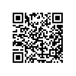 SN74ALVCH16601DGVR QRCode