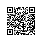 SN74ALVCH16646DGVR QRCode