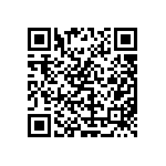 SN74ALVCH16721DGGR QRCode