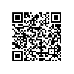 SN74ALVCH16821DLR QRCode