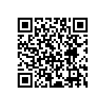 SN74ALVCH16825DGGR QRCode