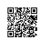 SN74ALVCH16973DL QRCode