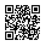 SN74ALVCH244DW QRCode