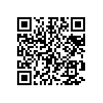 SN74ALVCH244NSRE4 QRCode