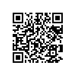 SN74ALVCH244PWR QRCode