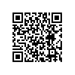 SN74ALVCH245DGVR QRCode