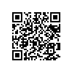 SN74ALVCH245DWR QRCode