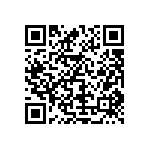 SN74ALVCH245NSRG4 QRCode