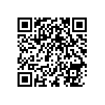 SN74ALVCH374DBR QRCode