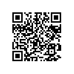 SN74ALVCH374DBRE4 QRCode