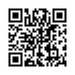 SN74ALVCH374PW QRCode