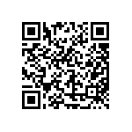 SN74ALVCHG162280GR QRCode