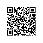 SN74ALVCHR16269AGR QRCode