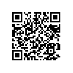 SN74ALVCHR16409LR QRCode