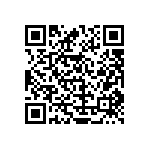 SN74ALVTH162245DL QRCode