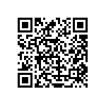 SN74ALVTH162245GR QRCode