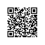 SN74ALVTH162245VR QRCode