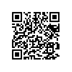 SN74ALVTH16240DLR QRCode