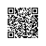 SN74ALVTH16244KR QRCode