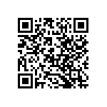 SN74ALVTH162827VR QRCode