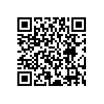 SN74ALVTH16821GR QRCode