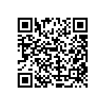 SN74ALVTH16821VR QRCode