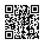 SN74AS00DRE4 QRCode