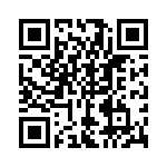 SN74AS04N QRCode