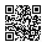 SN74AS1004ADR QRCode