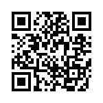 SN74AS1008AD QRCode