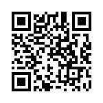 SN74AS1008ADE4 QRCode