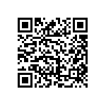 SN74AS1008ADRG4 QRCode