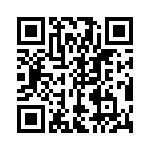 SN74AS1032ADR QRCode