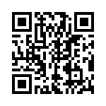 SN74AS1034ADR QRCode